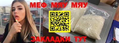 apvp Апрелевка