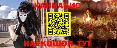 apvp Апрелевка