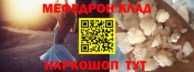 apvp Апрелевка